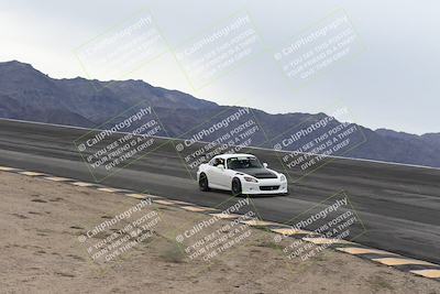 media/Nov-22-2025-Speed Ventures (Sat) [[a198746dab]]/4-Green Group/Session 1 Bowl/